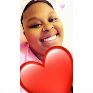 Meet your Posher, Carisma